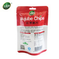 Dried Red jujube chips/Red jujube crisp slice 15g